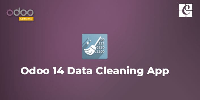 odoo-14-data-cleaning-app.jpg