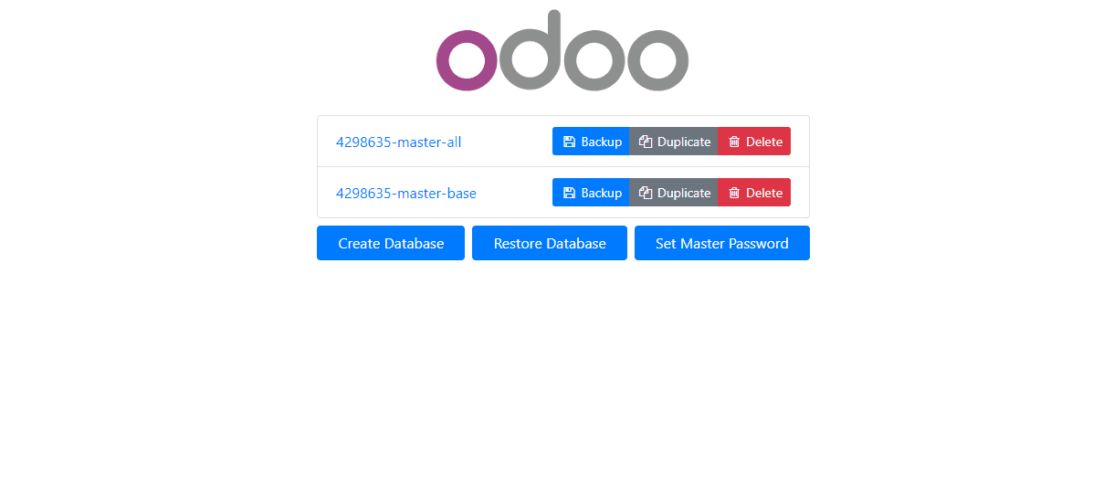 odoo-14-database-management-cybrosys