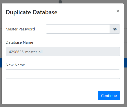 odoo-14-database-management-cybrosys