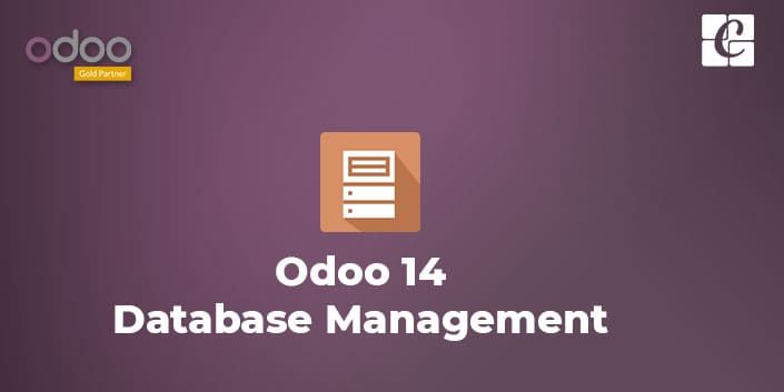 odoo-14-database-management.jpg