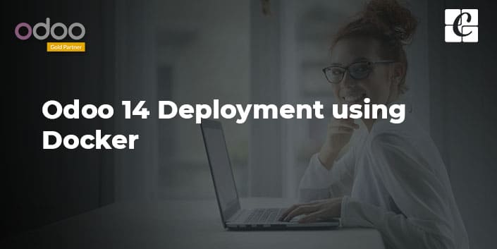 odoo-14-deployment-using-docker.jpg