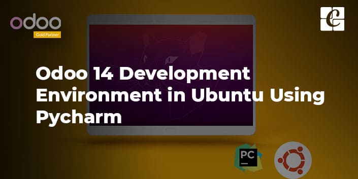 odoo-14-development-environment-in-ubuntu-using-pycharm.jpg