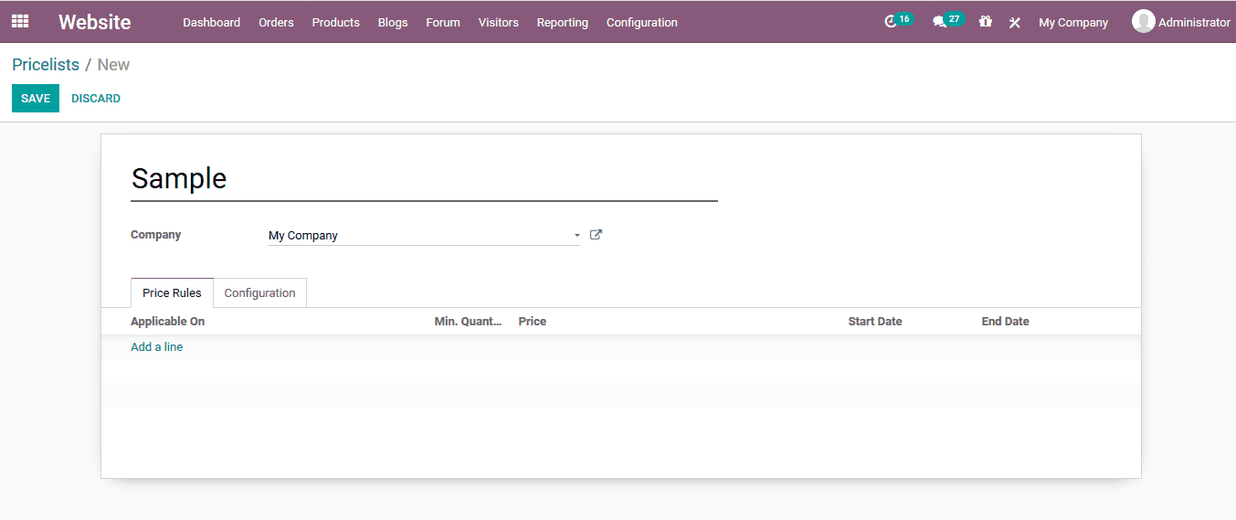 odoo-14-ecommerce-cybrosys