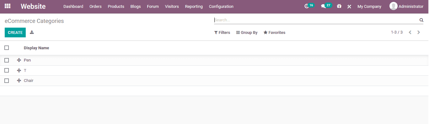 odoo-14-ecommerce-cybrosys