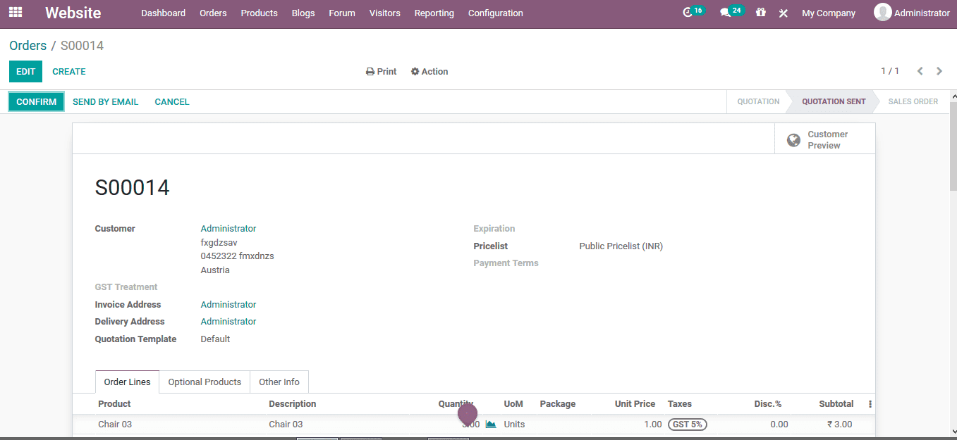 odoo-14-ecommerce-cybrosys