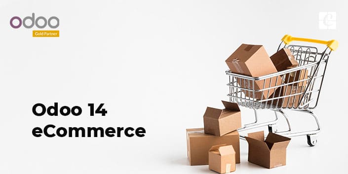 odoo-14-ecommerce.jpg