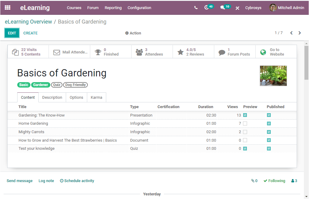 odoo-14-learning-good-platform-for-managing-online-courses