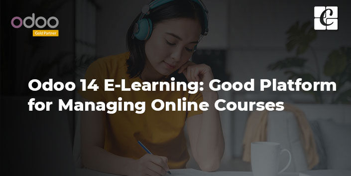 odoo-14-elearning-good-platform-for-managing-online-courses.jpg