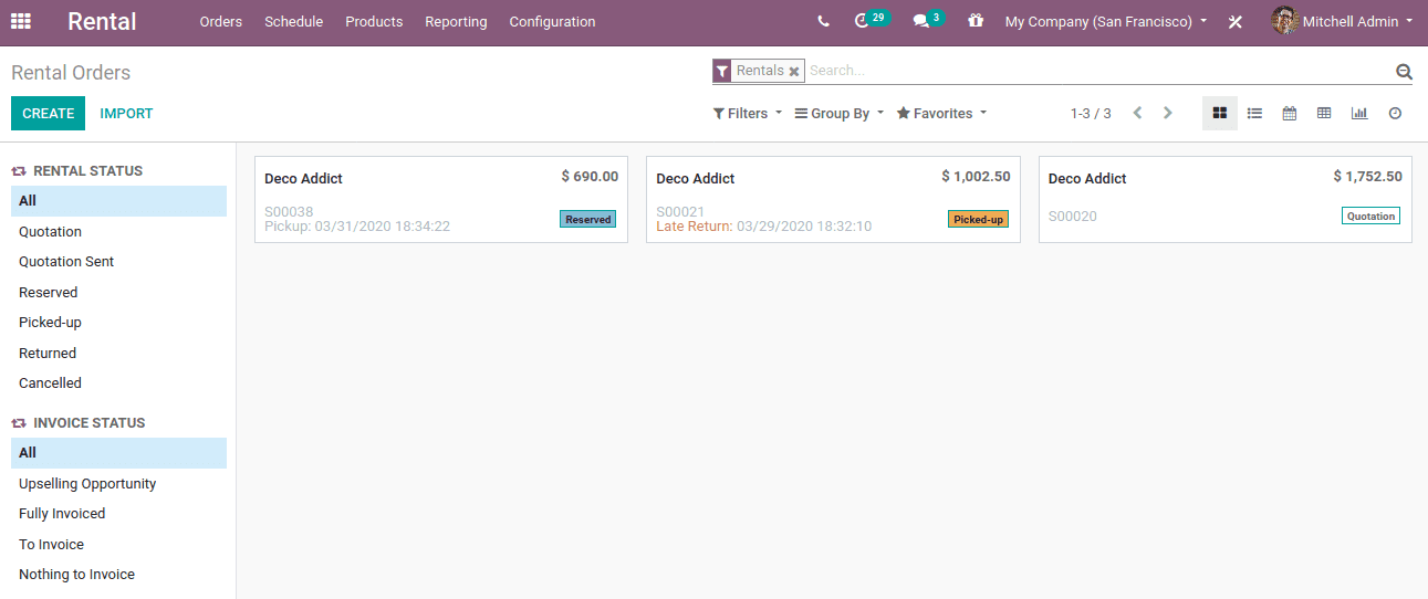 odoo-14-enterprise-vs-community