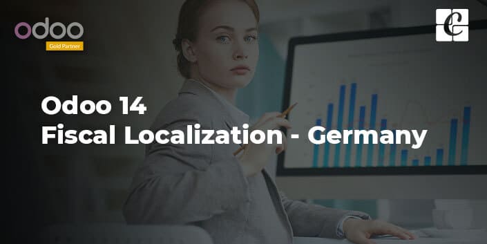 odoo-14-erp-fiscal-localization-germany.jpg