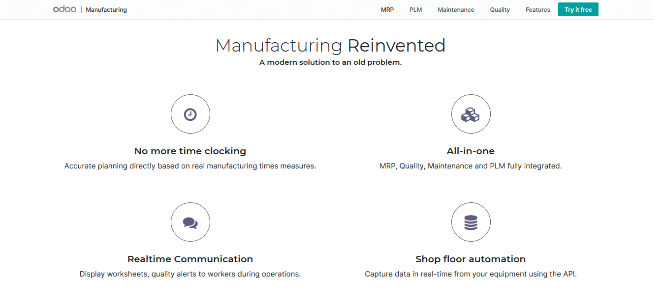 odoo-14-erp-for-manufacturing-cybrosys