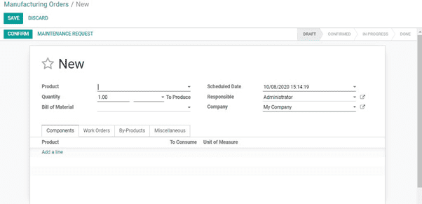 odoo-14-erp-for-paper-manufacturing-industry-cybrosys