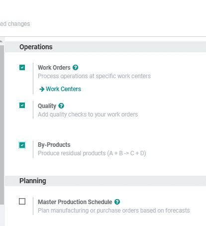 odoo-14-erp-for-paper-manufacturing-industry-cybrosys