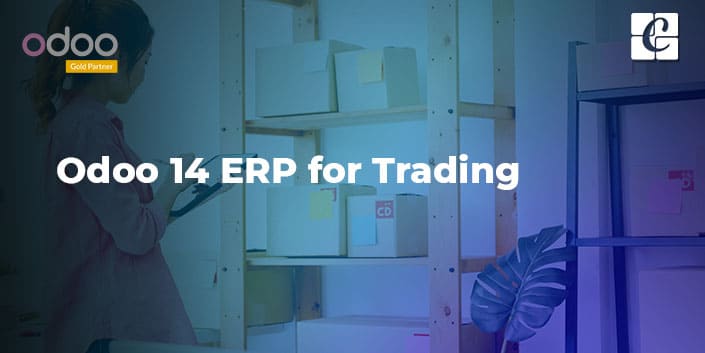 odoo-14-erp-for-trading.jpg