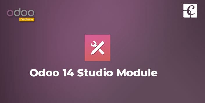 odoo-14-erp-studio-module.jpg