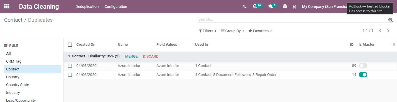 odoo-14-expected-features