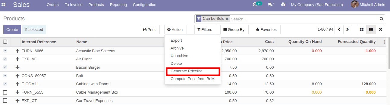 odoo-14-expected-features