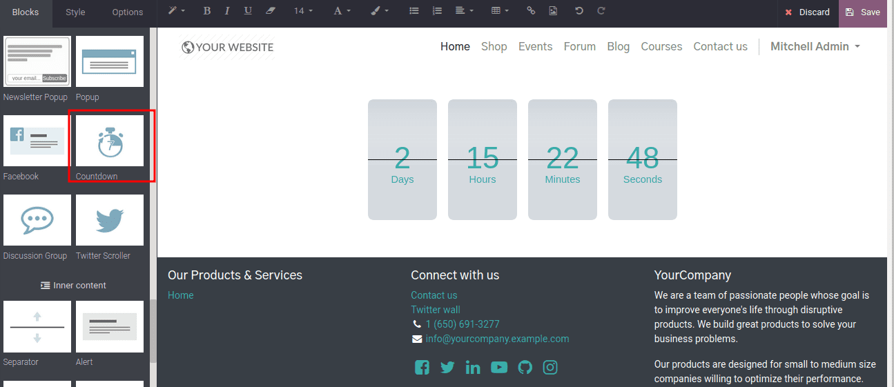 odoo-14-expected-features