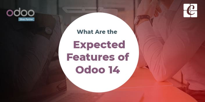 odoo-14-expected-features.jpg