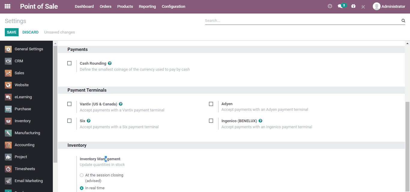 odoo-14-features-cybrosys