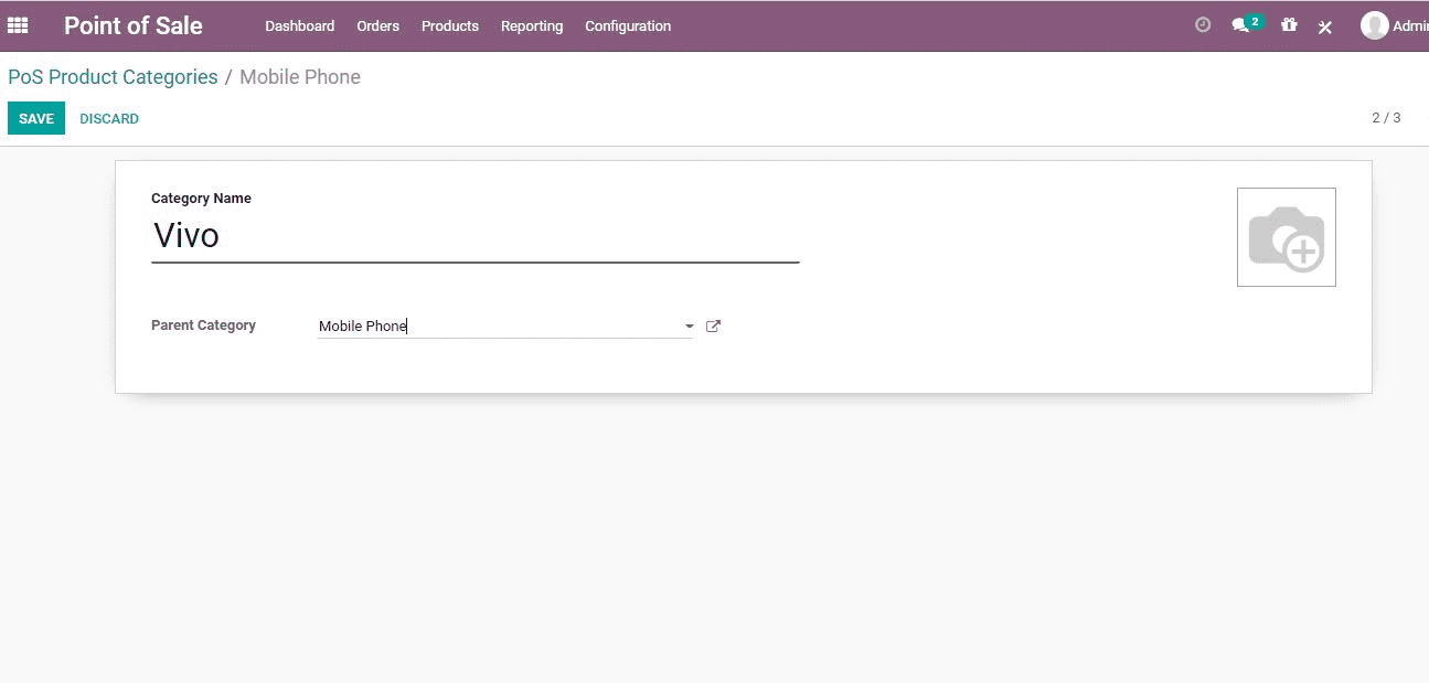 odoo-14-features-cybrosys