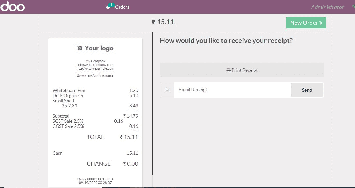 odoo-14-features-cybrosys