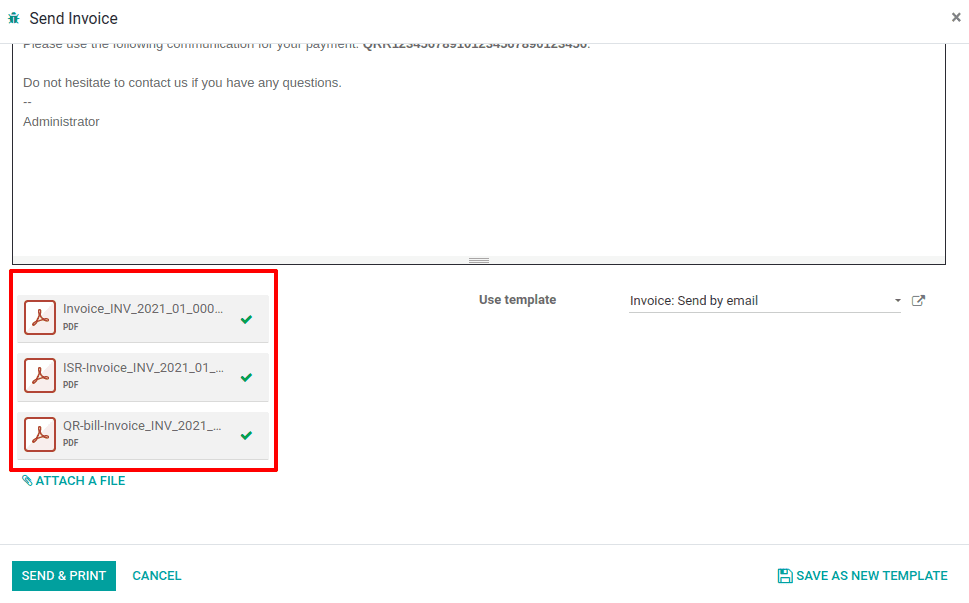 odoo-14-fiscal-localization-cybrosys