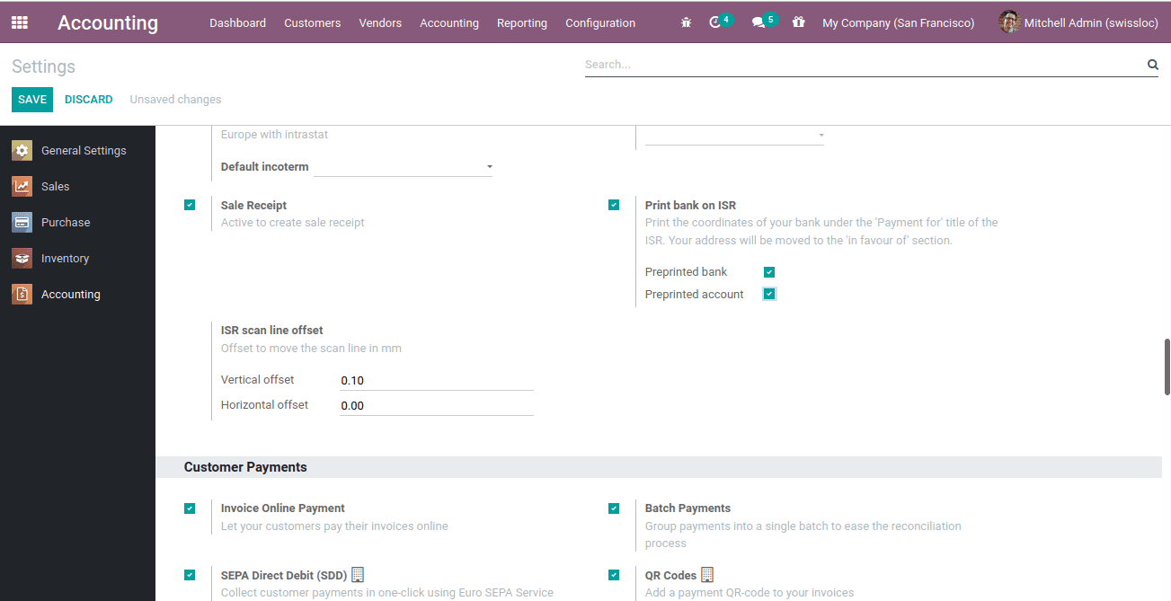 odoo-14-fiscal-localization-cybrosys