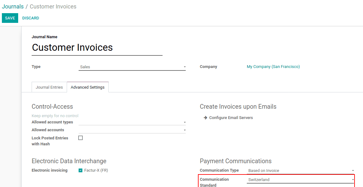 odoo-14-fiscal-localization-cybrosys