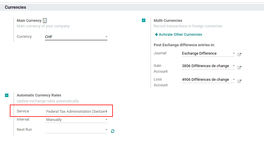 odoo-14-fiscal-localization-cybrosys