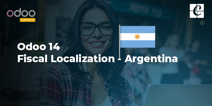 odoo-14-fiscal-localization-argentina.jpg