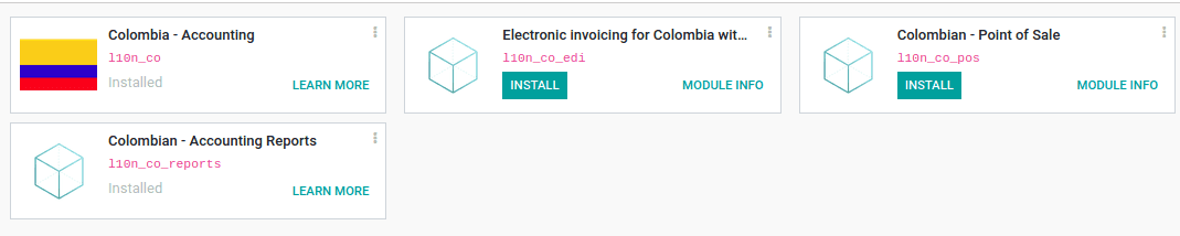 odoo-14-fiscal-localization-colombia-cybrosys