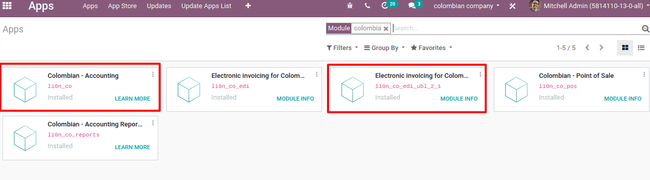 odoo-14-fiscal-localization-colombia-cybrosys