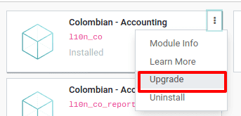 odoo-14-fiscal-localization-colombia-cybrosys