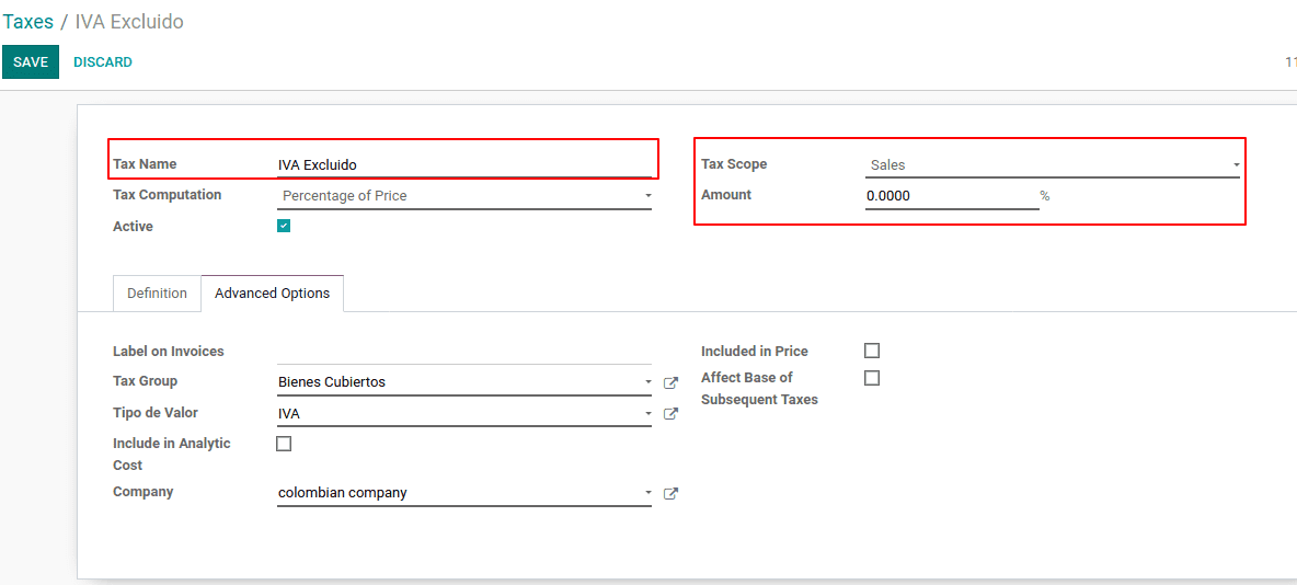 odoo-14-fiscal-localization-colombia-cybrosys