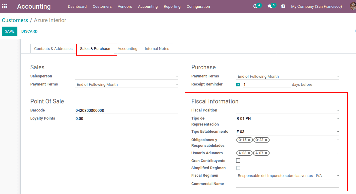 odoo-14-fiscal-localization-colombia-cybrosys