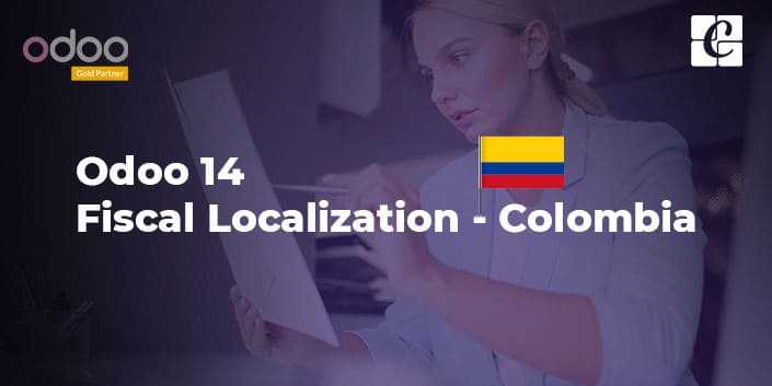 odoo-14-fiscal-localization-colombia.jpg