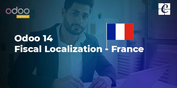 odoo-14-fiscal-localization-france.jpg