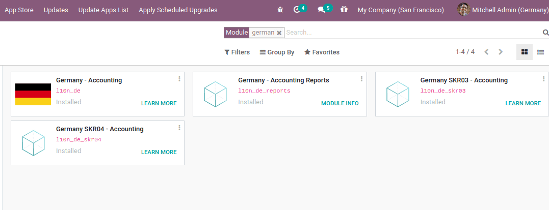 odoo-14-fiscal-localization-germany