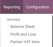 odoo-14-fiscal-localization-germany