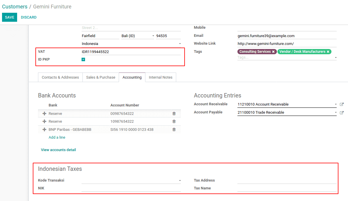 odoo-14-fiscal-localization-indonesia