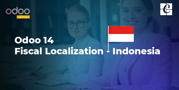 odoo-14-fiscal-localization-indonesia.jpg