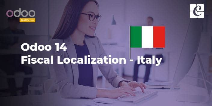 odoo-14-fiscal-localization-italy.jpg