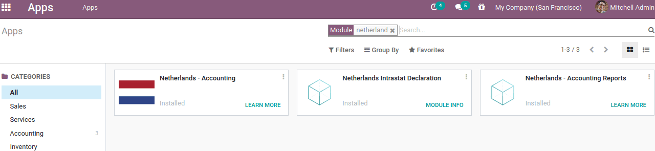 odoo-14-fiscal-localization-netherlands