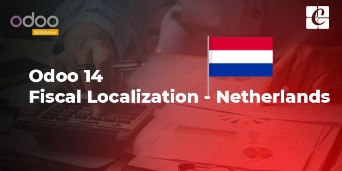 odoo-14-fiscal-localization-netherlands.jpg