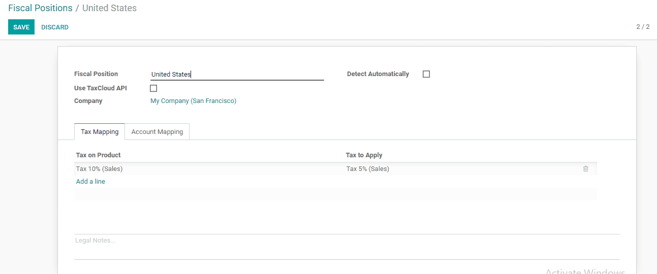 odoo-14-fiscal-localization-packages-cybrosys