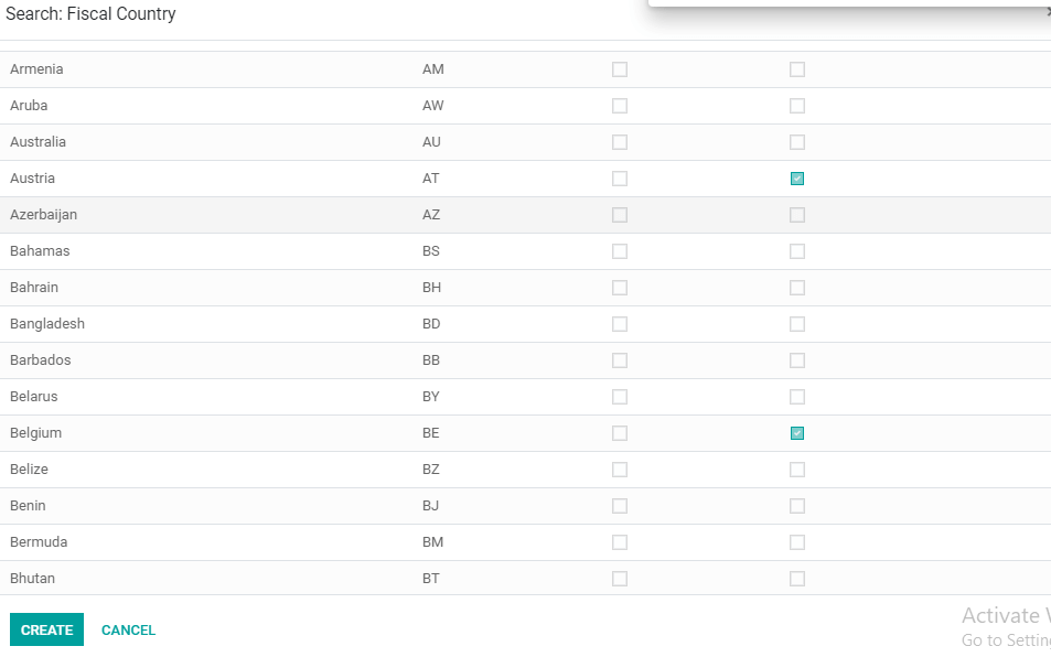 odoo-14-fiscal-localization-packages-cybrosys