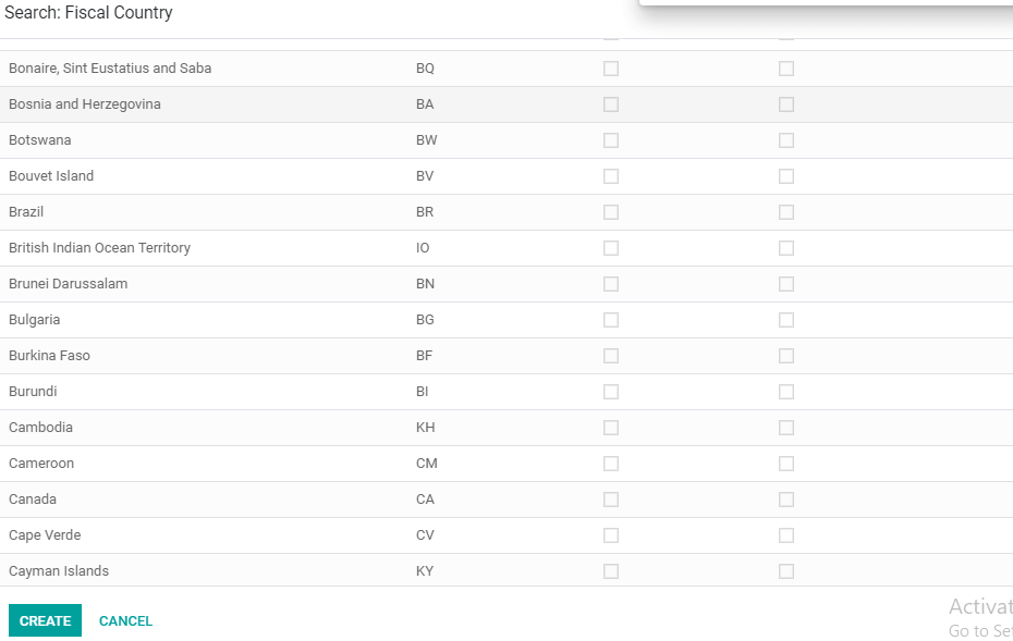 odoo-14-fiscal-localization-packages-cybrosys