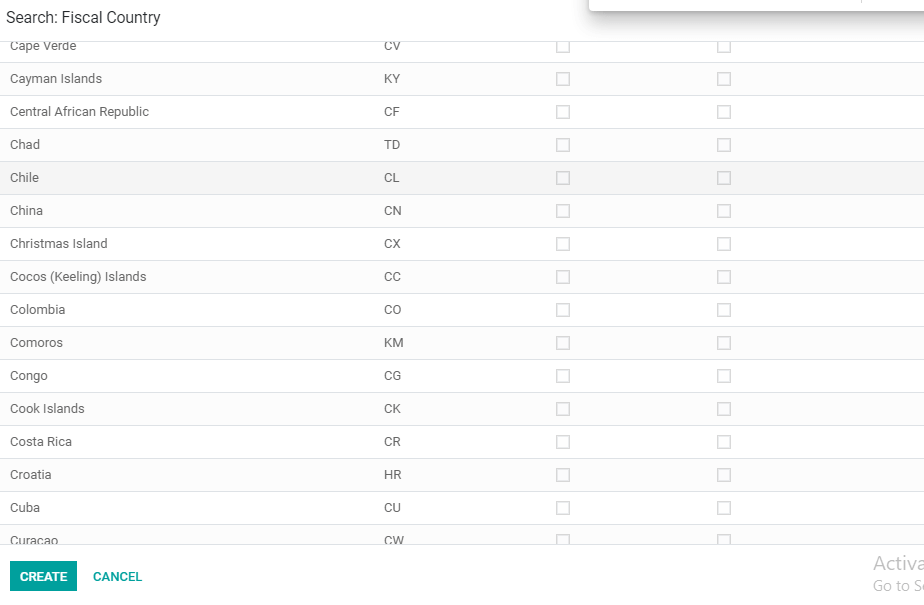 odoo-14-fiscal-localization-packages-cybrosys