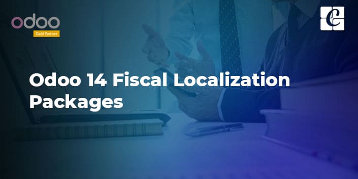 odoo-14-fiscal-localization-packages.jpg